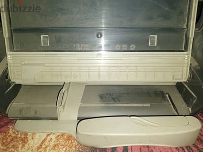 طباعه (برنتر) Hp Deskjet 1280