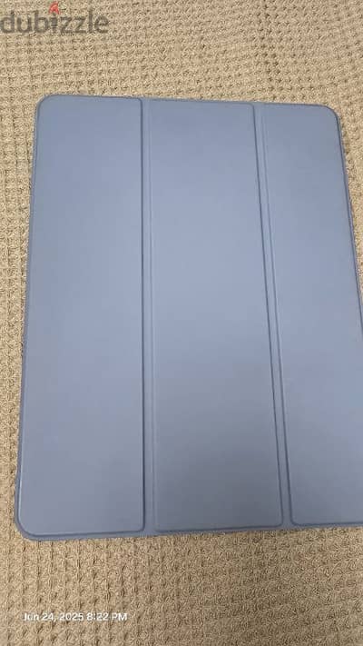ipad pro 11 inch (4 th Generation) wifi