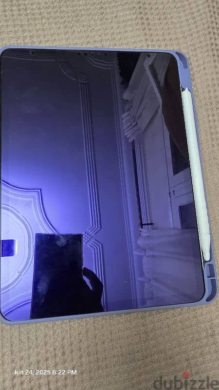 ipad pro 11 inch (4 th Generation) wifi 2