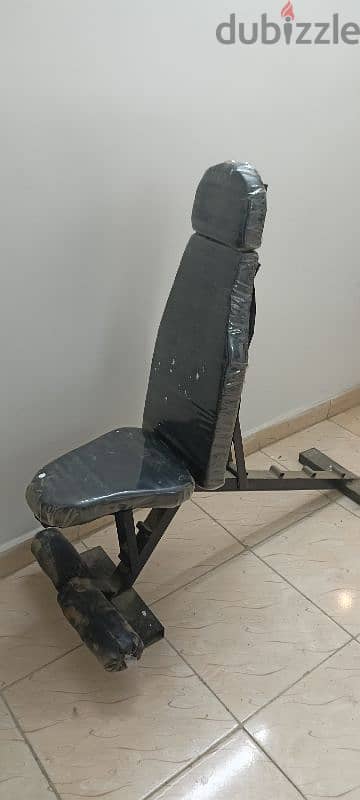 مجموعه جيم منزلى