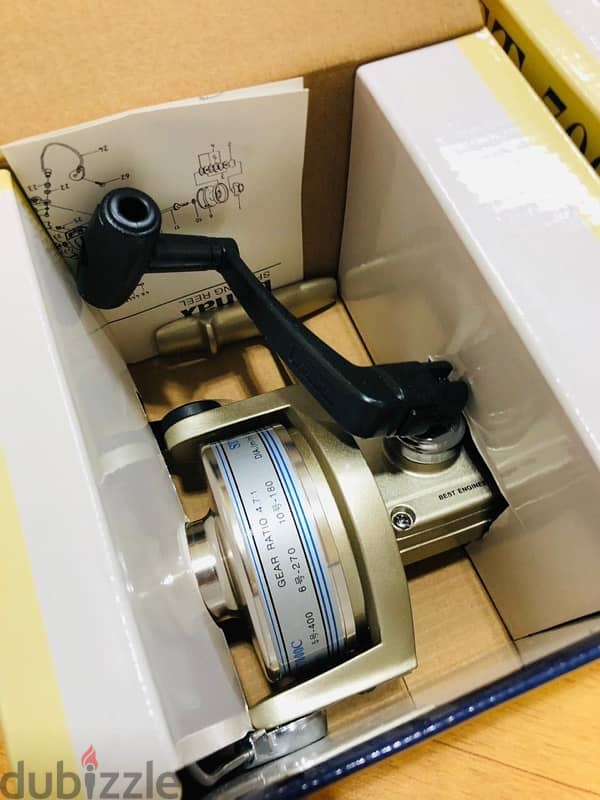 all around fishing reel Best Bass Fishing Spinning Reels: Top 3 Reviews for 2026  KastKing