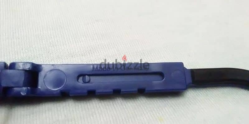 UVEX Astrospec Clear Safety Glasses 6