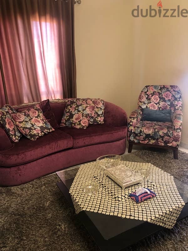 انترية 3