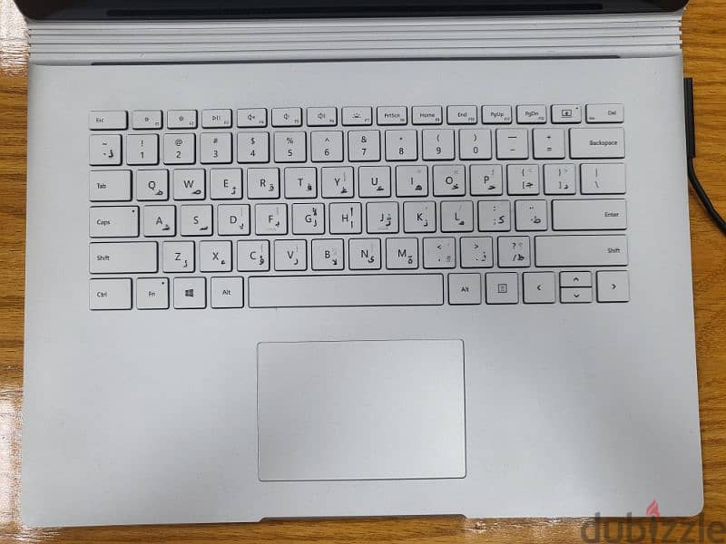 Surface book 2 2