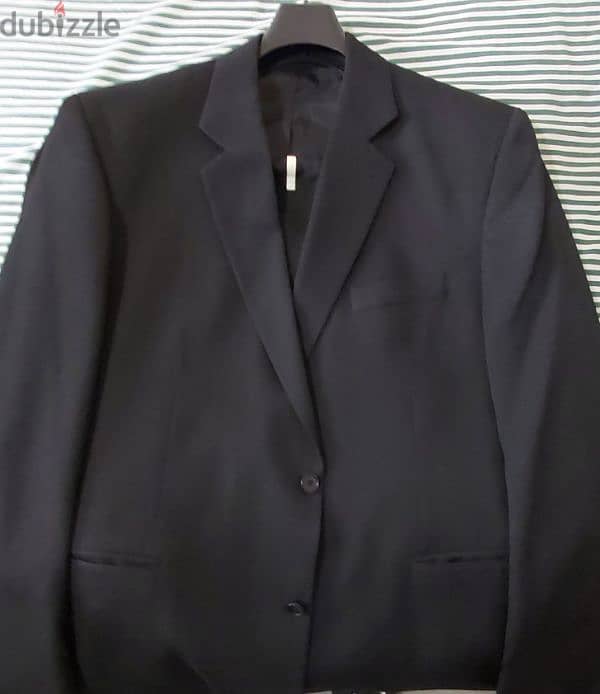 بدلة فرح BTM 1