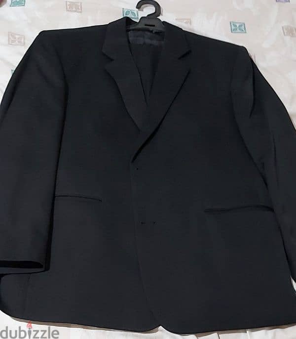 بدلة فرح BTM 3