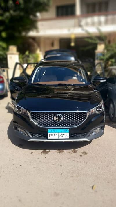 سيارات للايجار
