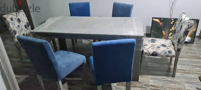 أكتوبر جنوب الأحياء السكنيه ال١٥عماره بجوار مدرسة سكاي لاين