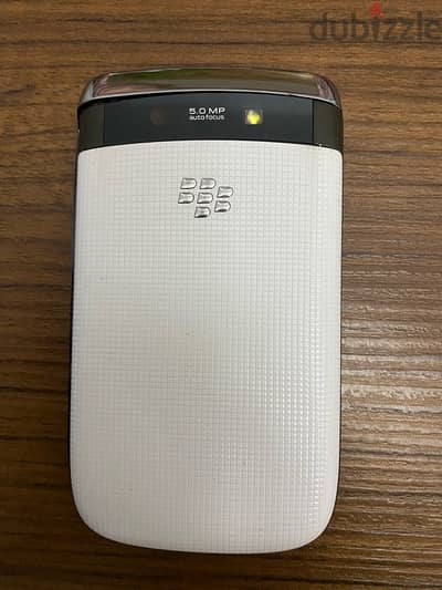 هاوس بلاك بيرى  اوريجينال كامل full original blackberry house