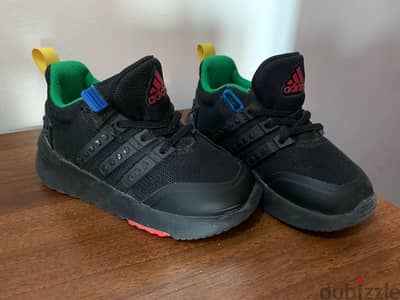 adidas original