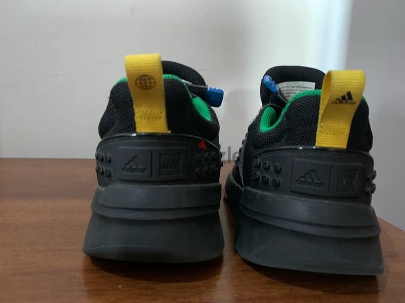 adidas original 1