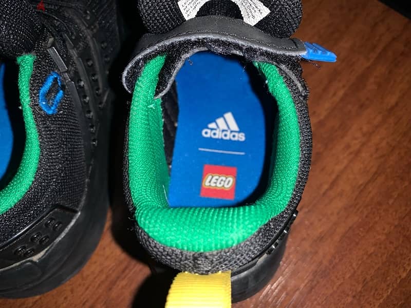 adidas original 2