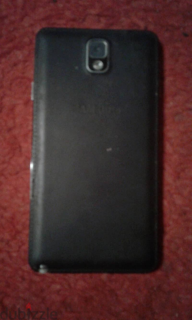 Samsung Note 3 1