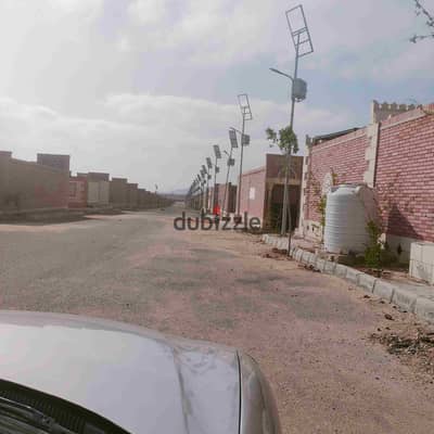 مدفن للبيع مساحه 21 متر مدافن القاهره الجديده وادي الراحه اول طريق القطاميه العين السخنه أمام العاصمة الاداريه