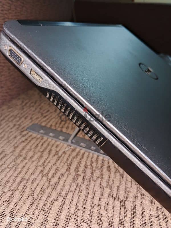 Dell E6440 latitude 2