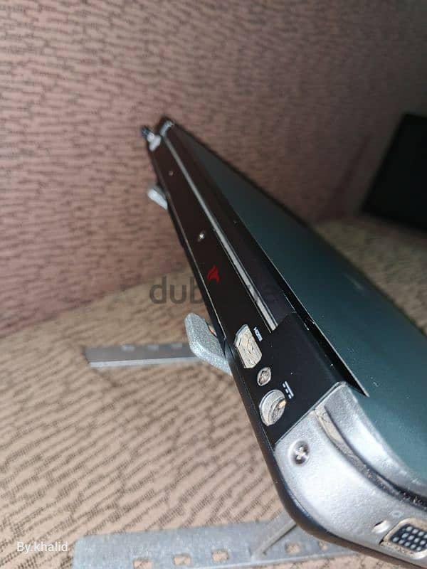 Dell E6440 latitude 3