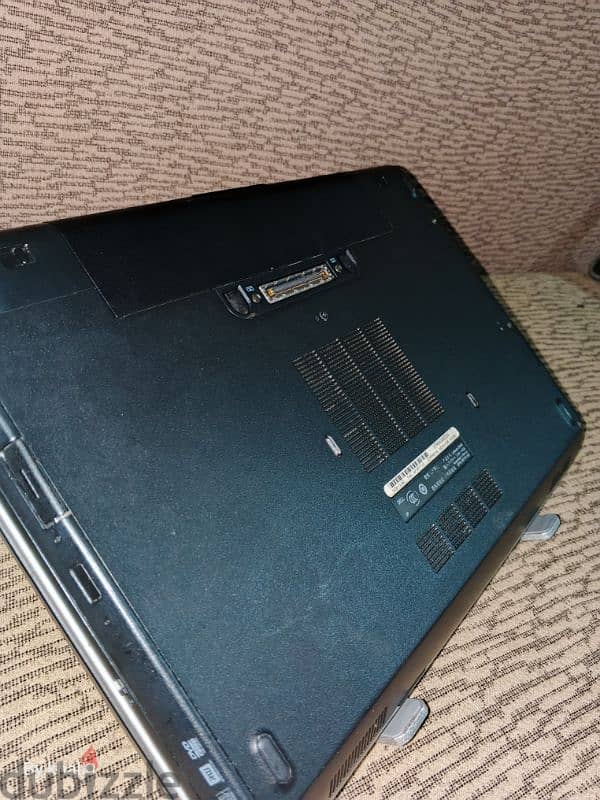 Dell E6440 latitude 4