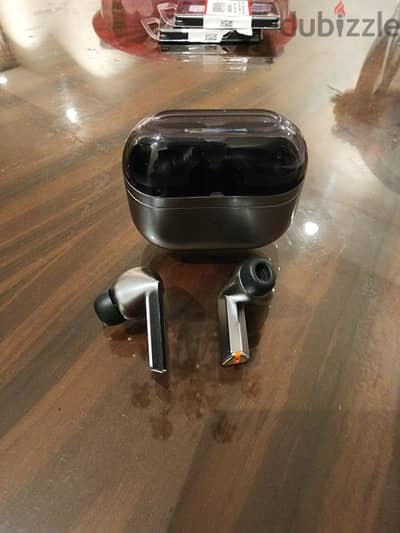 Samsung Galaxy buds 3 pro