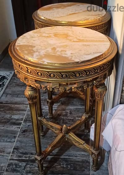 أكتوبر جنوب الأحياء السكنيه ال١٥عماره حي الأندلس
