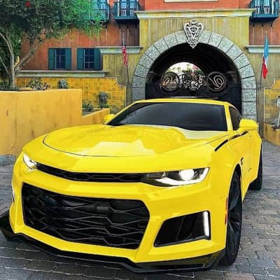 مطلوب عربيات للايجار بعقد سنوي للعميل فى الشركات بدون سائق فقط