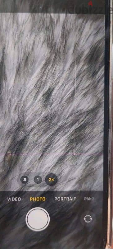 Iphone 12pro 2