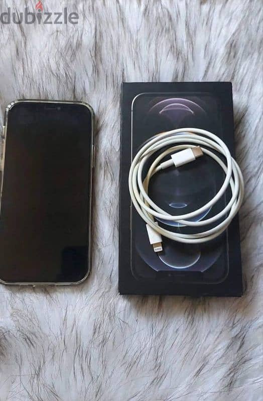 Iphone 12pro 3