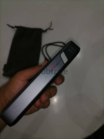 UGREEN POWER BANK