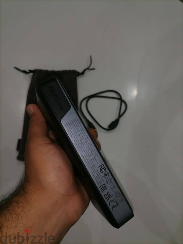 UGREEN POWER BANK 1
