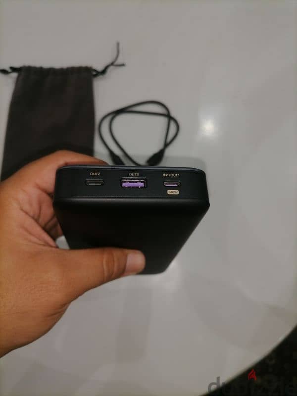 UGREEN POWER BANK 3