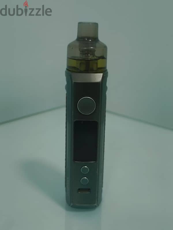 Drag X 3