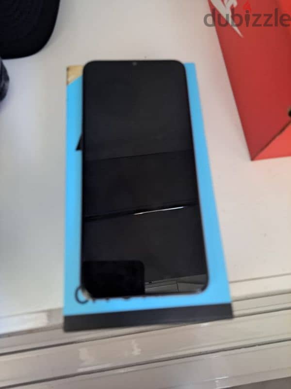 oppo a77s 1