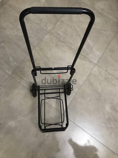 القاهرة