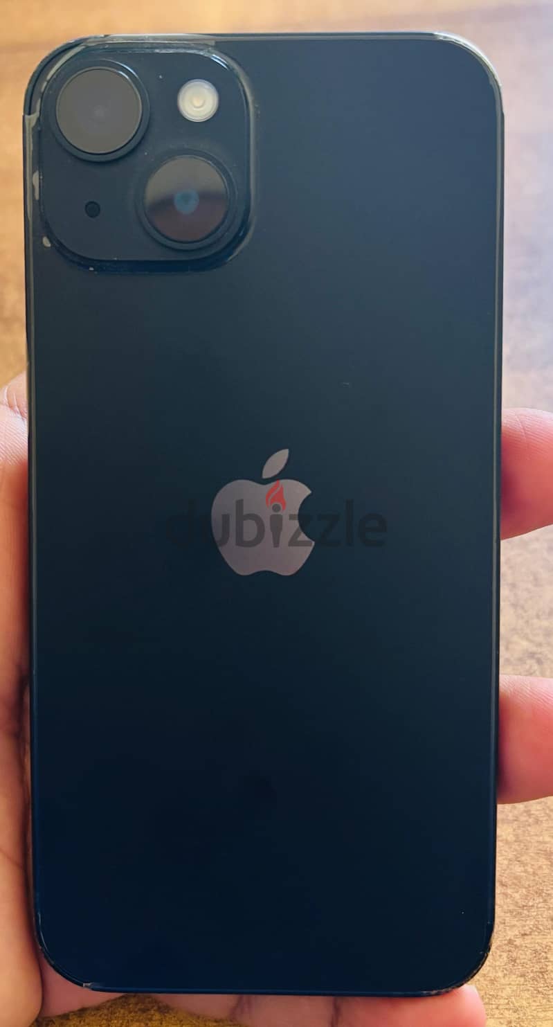 Iphone 14 1