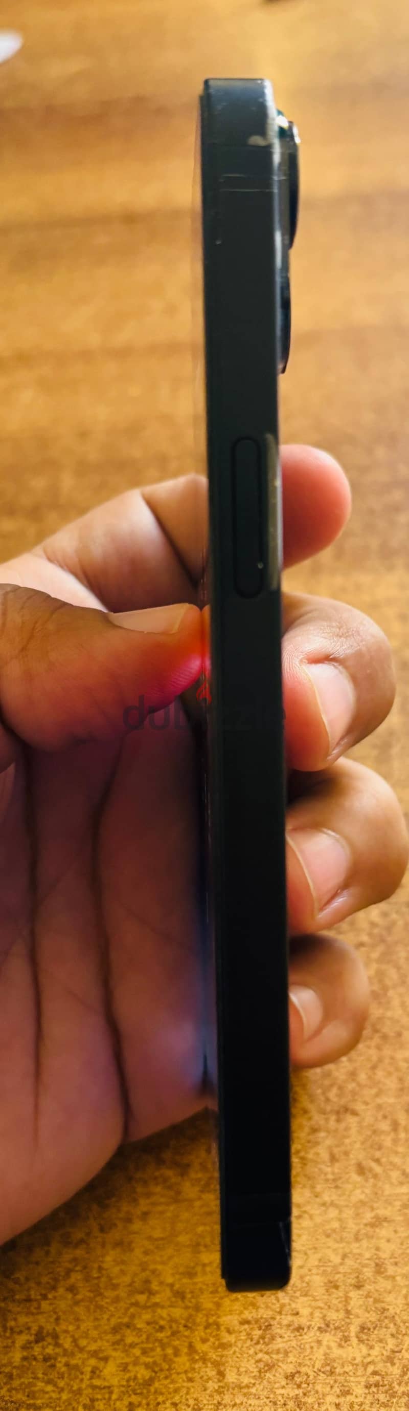 Iphone 14 3