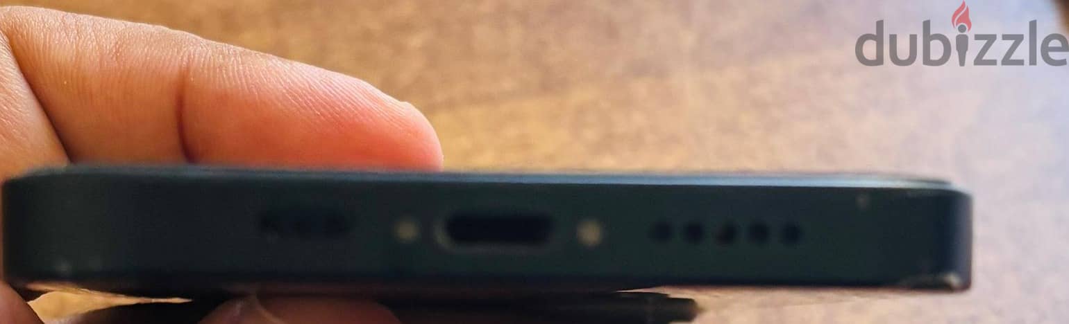 Iphone 14 4