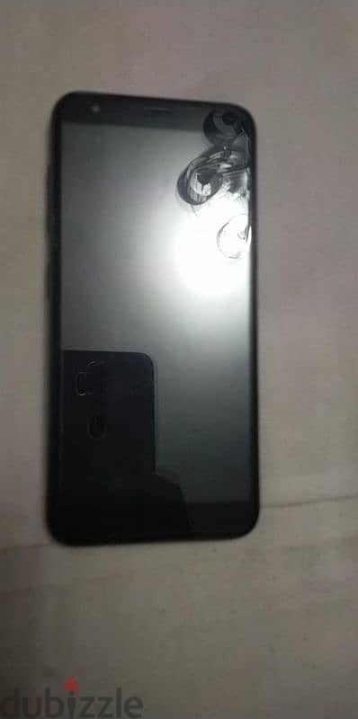 موبايل cool pad A1