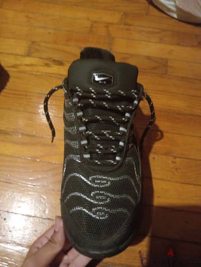 nike tn1