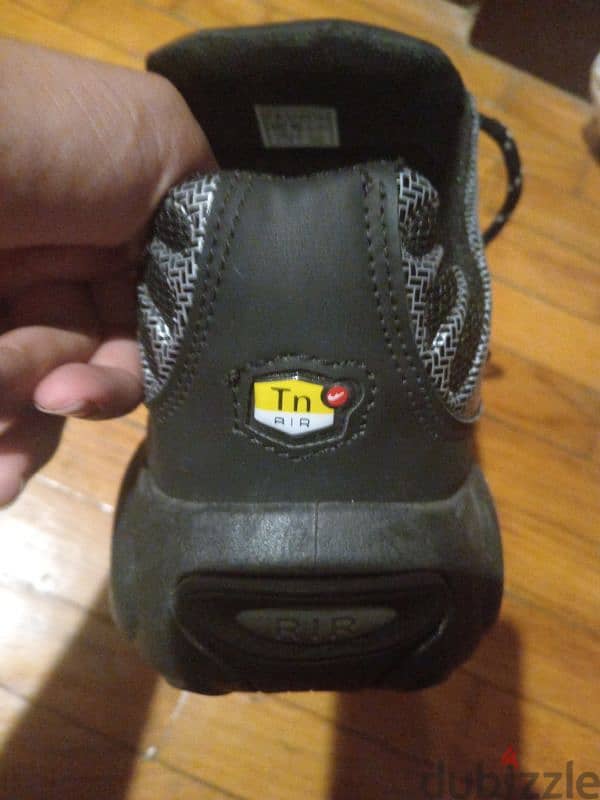 nike tn1 1