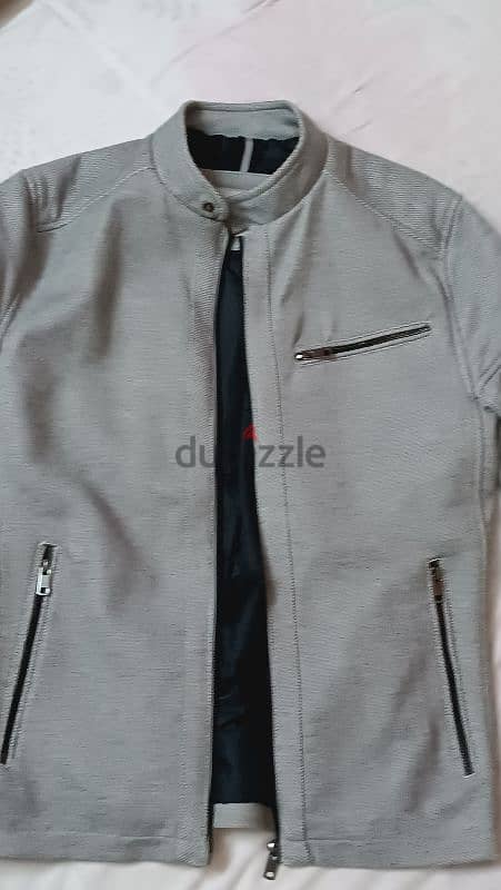 LC WAIKIKI VISION JAKET MEDIUM 1
