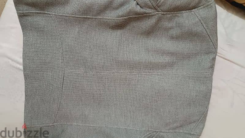 LC WAIKIKI VISION JAKET MEDIUM 3