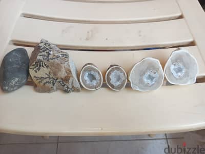 9 القاهره