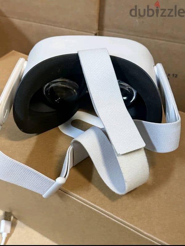 Oculus quest 2 256gb 2