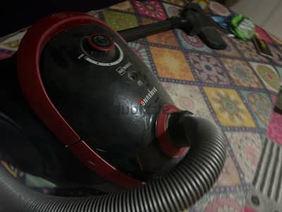 النزهه الجديده