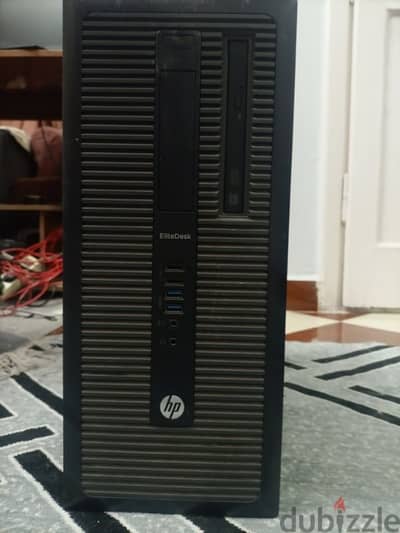 كيسه hp للبيع