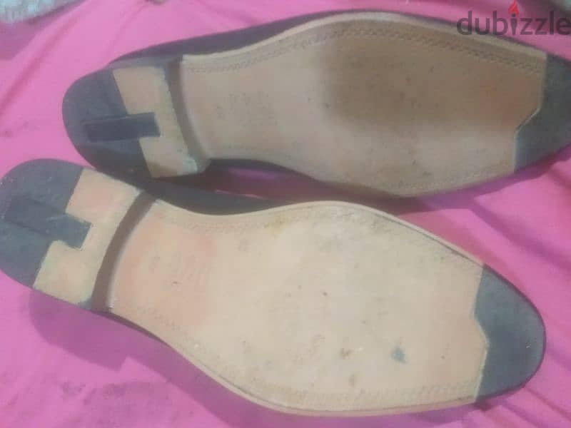حذاء عريس45 3