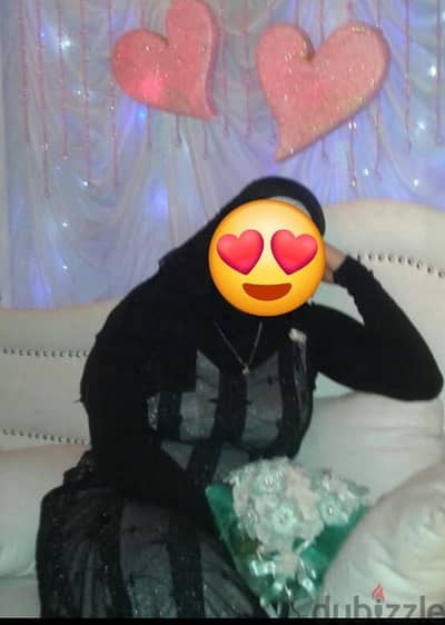 فستان سواريه