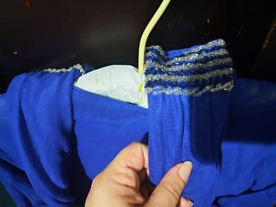 بادي سواريه