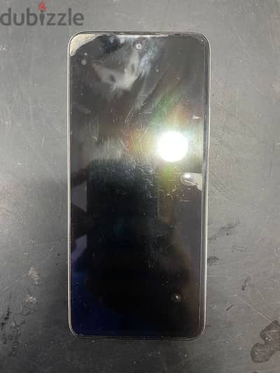 Redmi 12