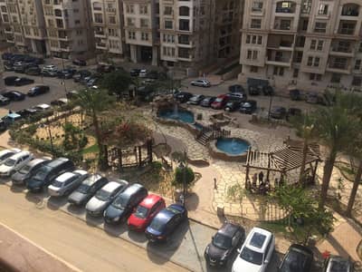 Direct from owner - Baron City Apartment for Sale - Ready to move in