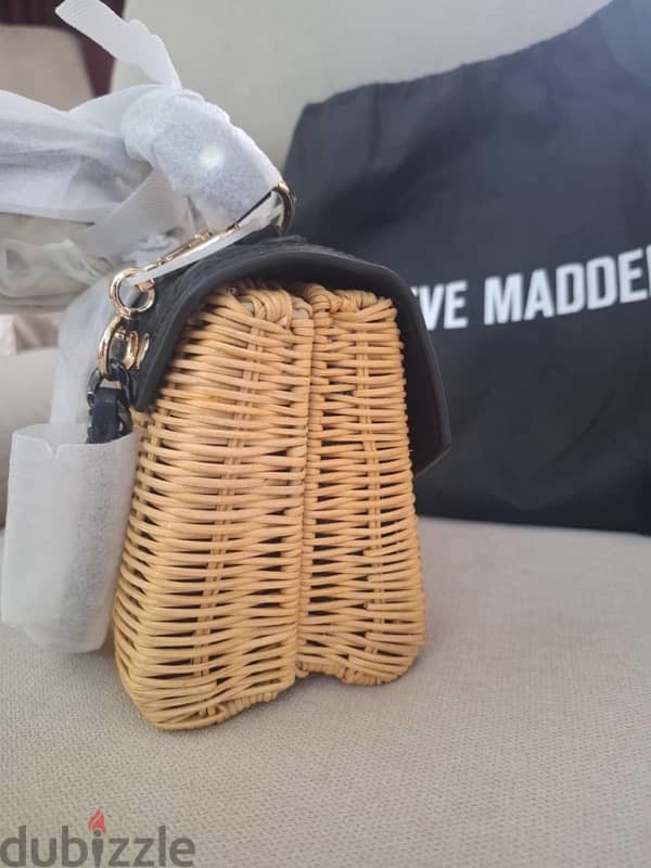 Steve Madden bag original 4
